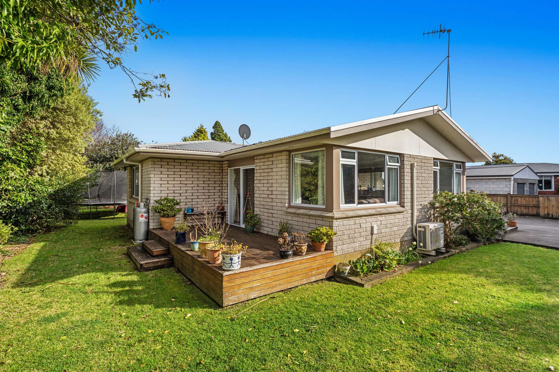 18a John Laughton Place Whakatane_0