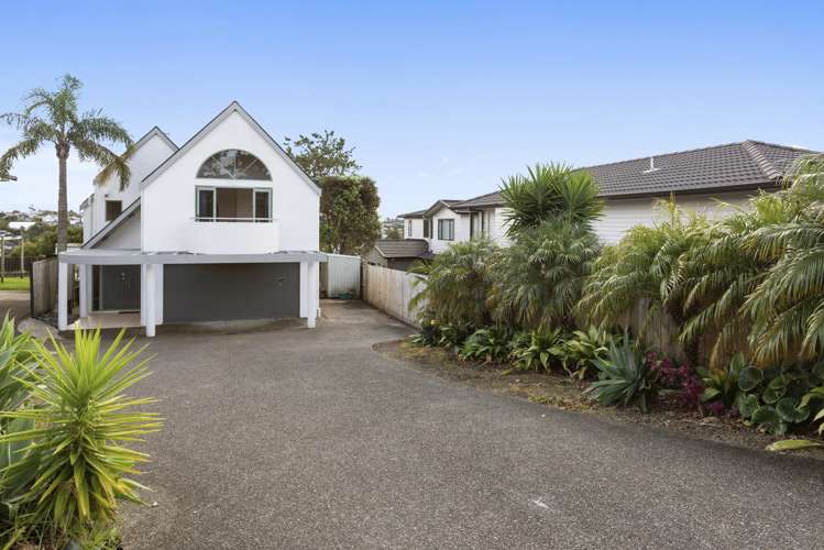 2/89 Knights Road Rothesay Bay_19