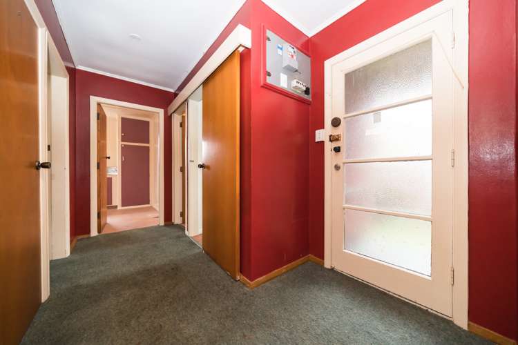 86 Rangiora Avenue Roslyn_2