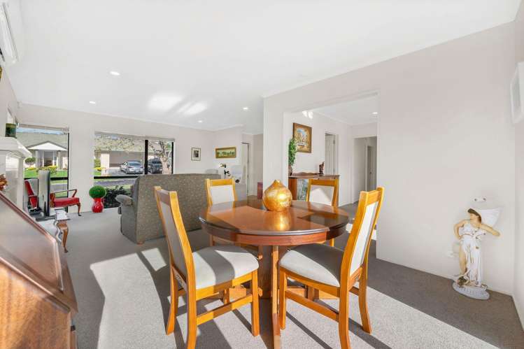 14 John Brooke Crescent East Tamaki Heights_8
