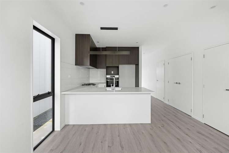 65 Kairakau Street Takanini_5