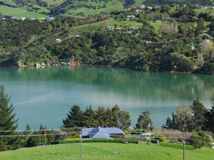 6489 Christchurch Akaroa Road Robinsons Bay_8