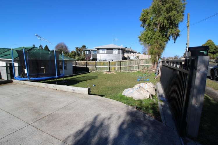 A&B/37 Papanui Street Tokoroa_9