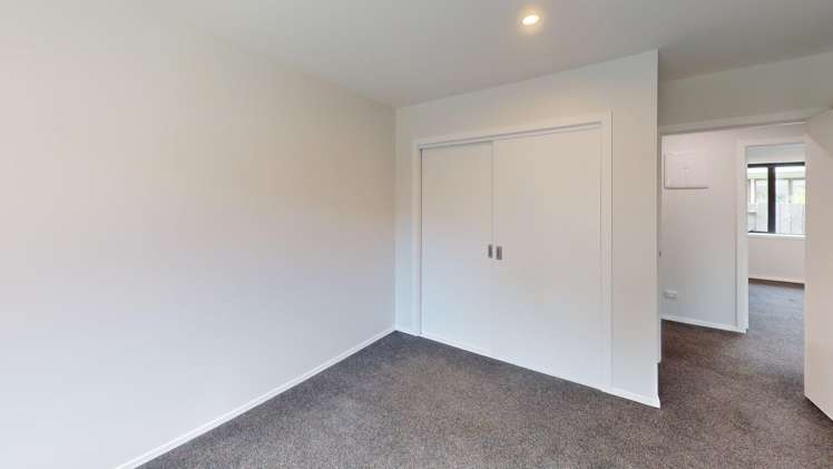  1/5 Rata Street Feilding_11