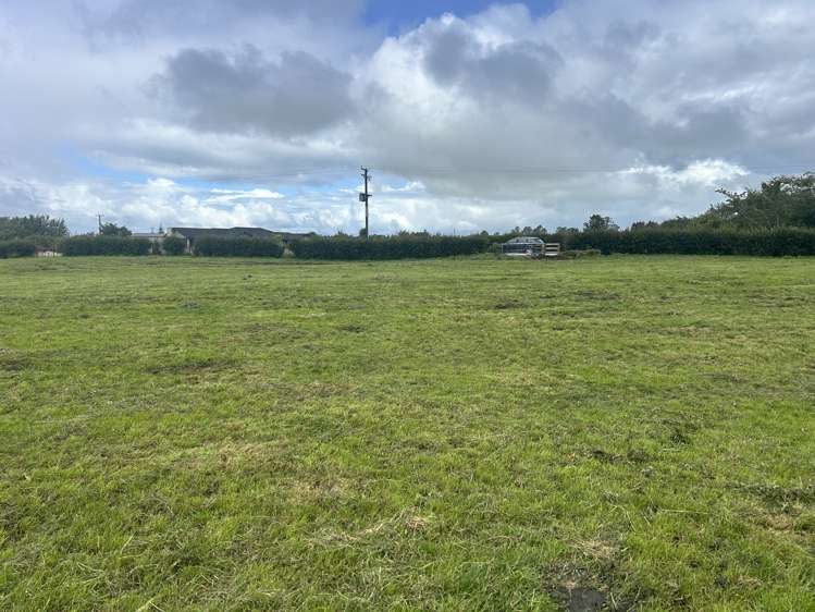 136 Lepper Road Inglewood_5