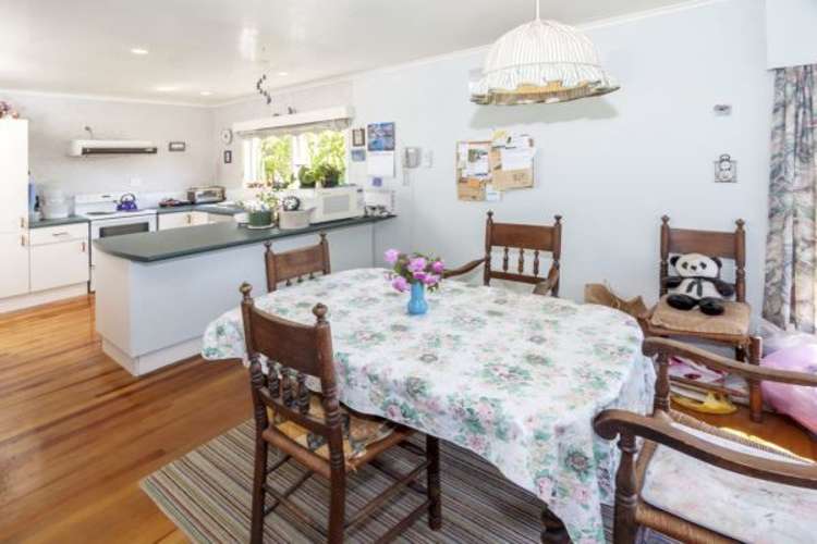 19 Cockle Bay Road Cockle Bay_4