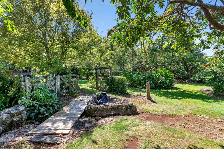 96 Cemetery Road Maunu_6