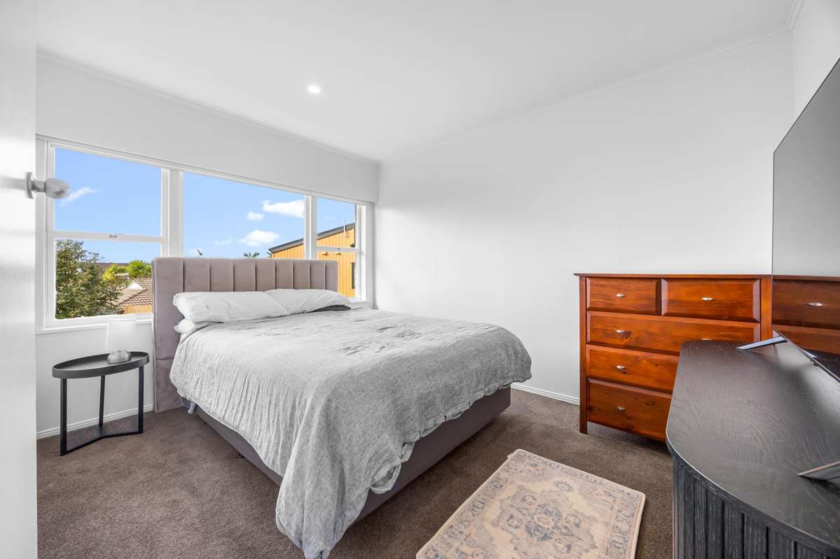 31B Pegler Drive_5