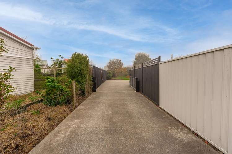 5 Williamson Place Geraldine_36