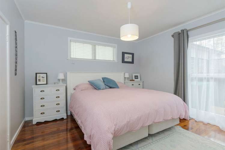 33 Avondale Road Avondale_11