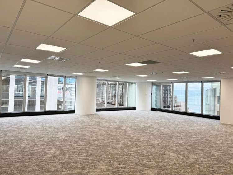 215 Lambton Quay Wellington Central_4