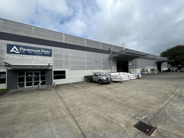20 Ascot Road Mangere_1