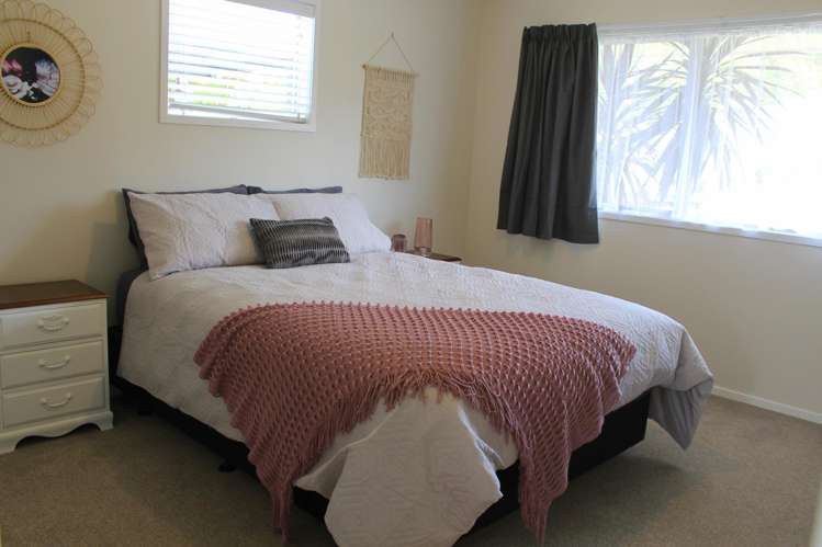 4 Diamond Drive Tairua_7