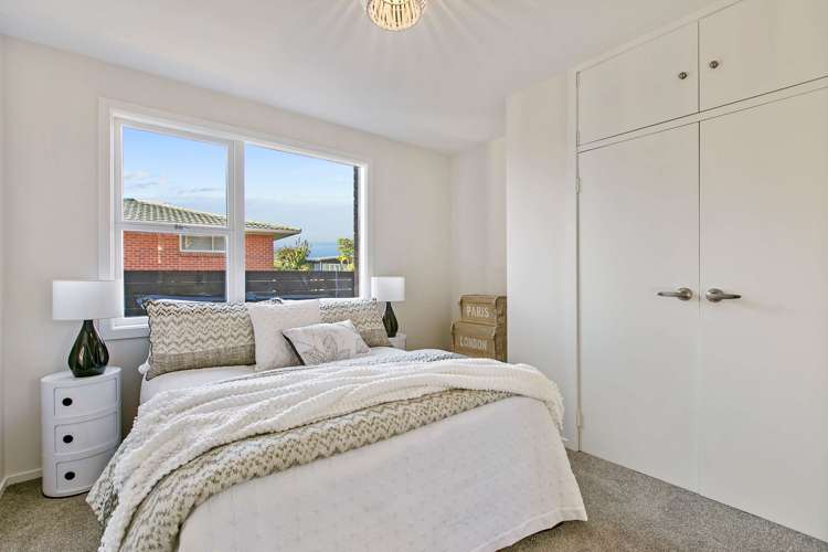 2/6 Prebble Place Mission Bay_14