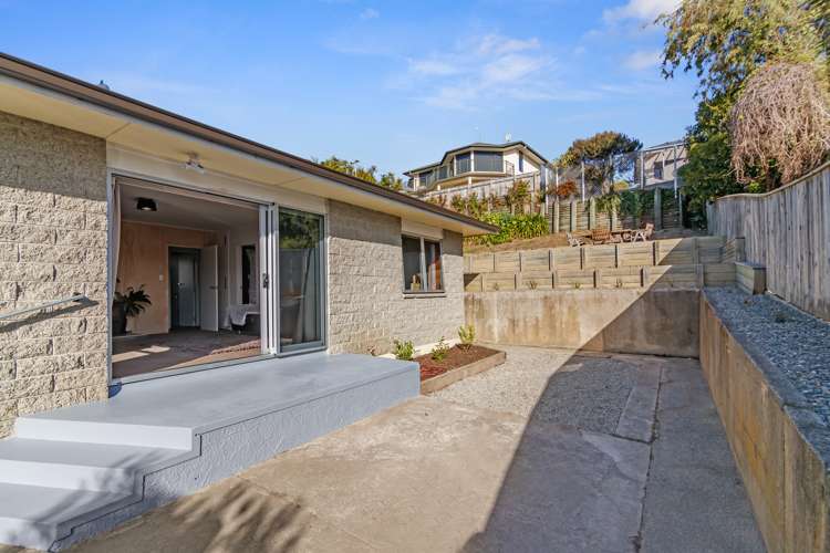5b Middlebank Drive Richmond_10