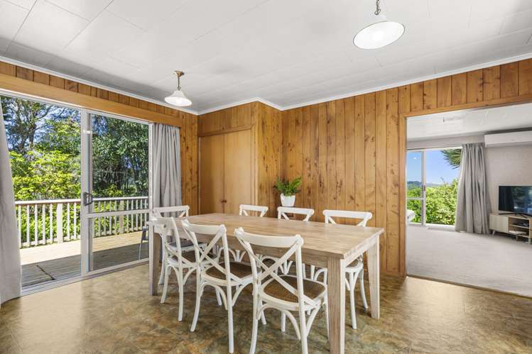 79 Marsh Road Wharehine_10