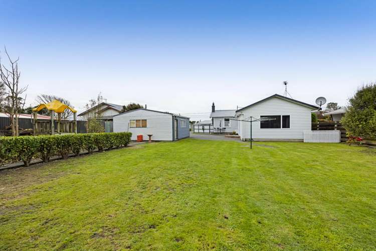 74 Puriri Street Hawera_33