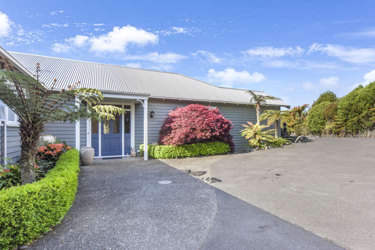 16 Crusader Drive Ruby Bay_32