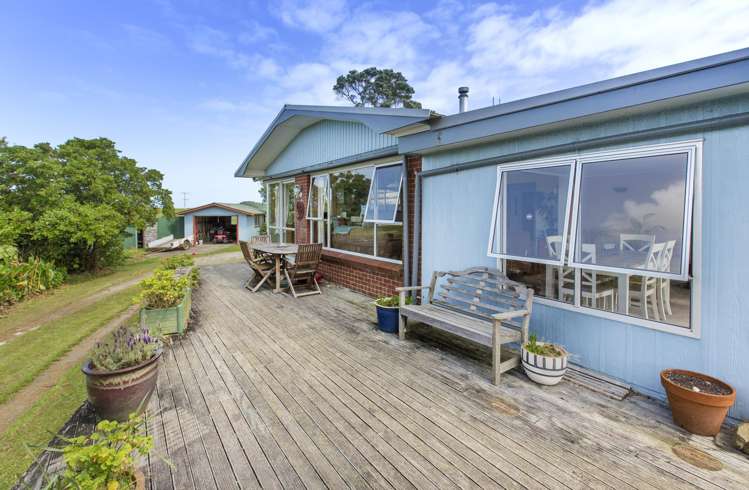 452 Te Maire Road Dargaville_17