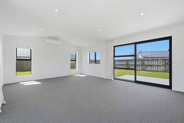33 Greig Street Pleasant Point_4