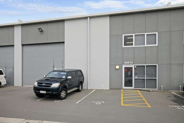 Address withheld Sockburn_3