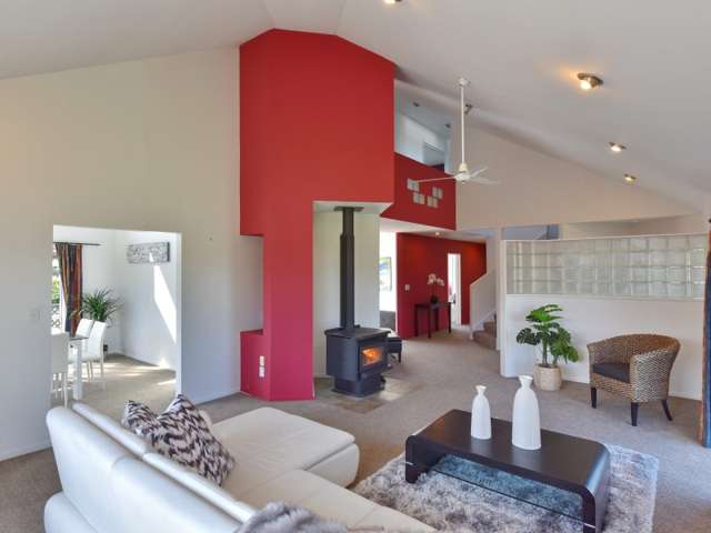 24 Isaac Wilson Road Kaiapoi_3