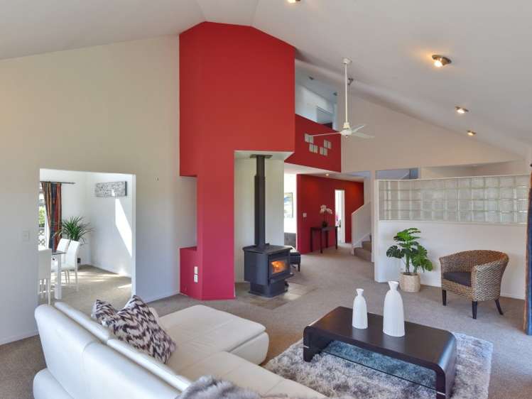 24 Isaac Wilson Road Kaiapoi_3