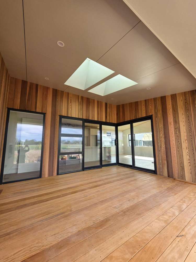 311 Main Street Mataura_6