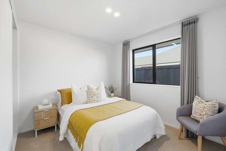 20C Little Gem Road Wigram_10