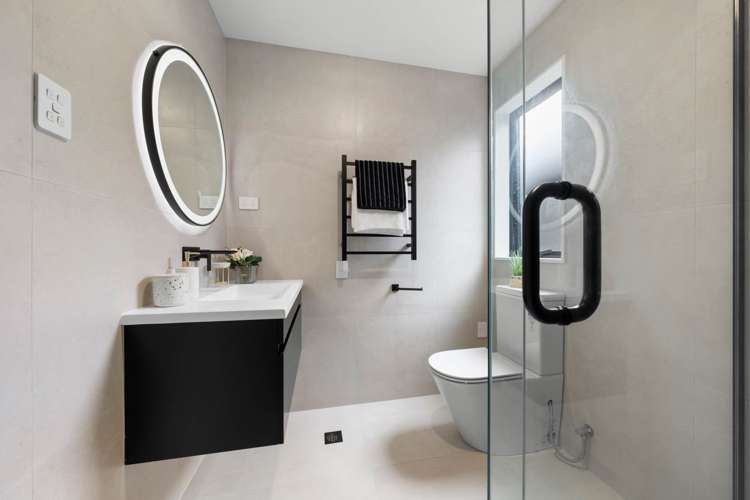 9c Marendellas Drive Bucklands Beach_15