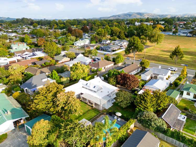 46 Williams Street Cambridge_6