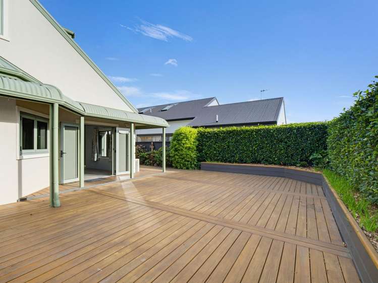 25 Pirie Street Papaioea_19