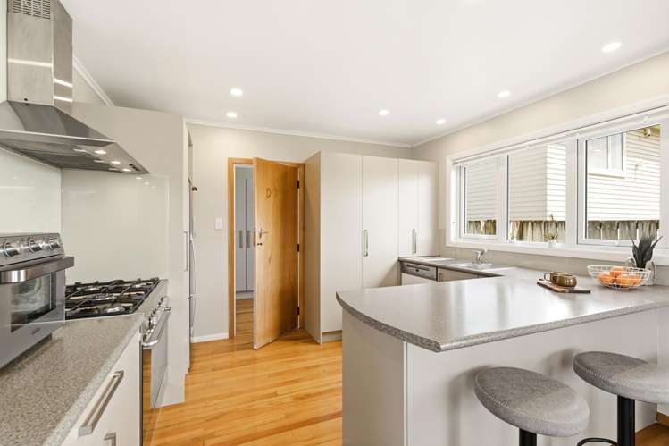 72 Redwood Avenue Tawa_8