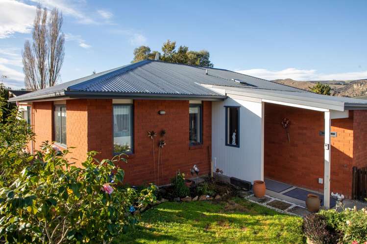 14B Scotland Street Roxburgh_17