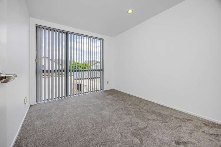 18 Kauri Drive Takanini_8