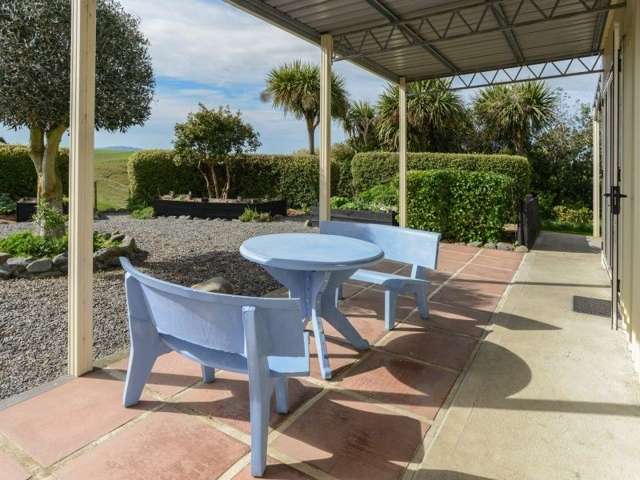 581 Whakapirau Road Maraekakaho_1