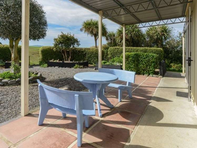 581 Whakapirau Road Maraekakaho_1