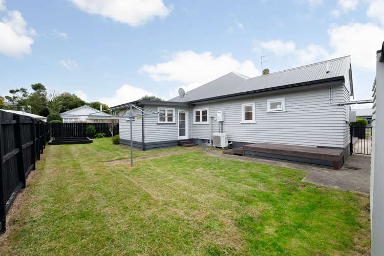 33 Hobson Street Maeroa_29