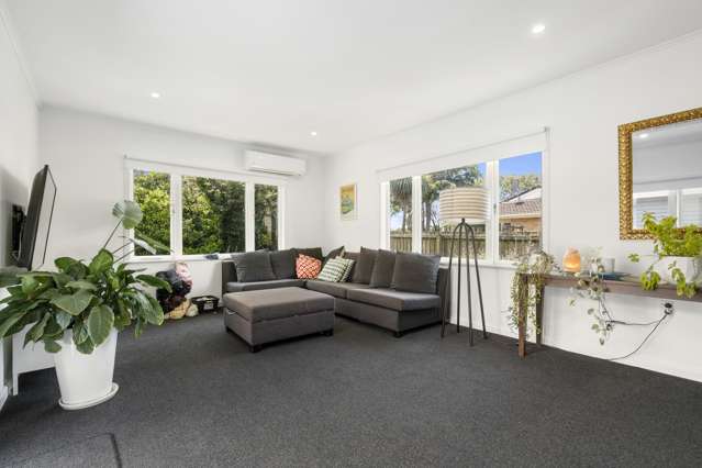 114a Riversdale Road Avondale_1