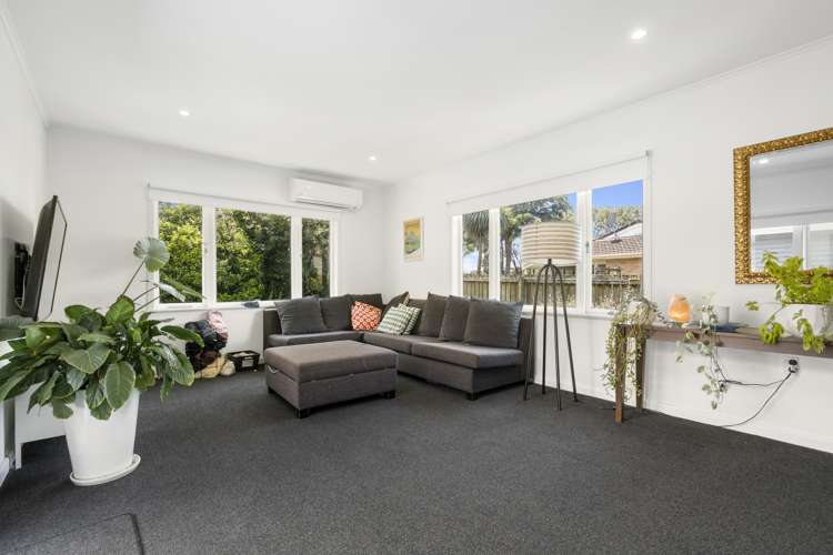 114a Riversdale Road Avondale_1