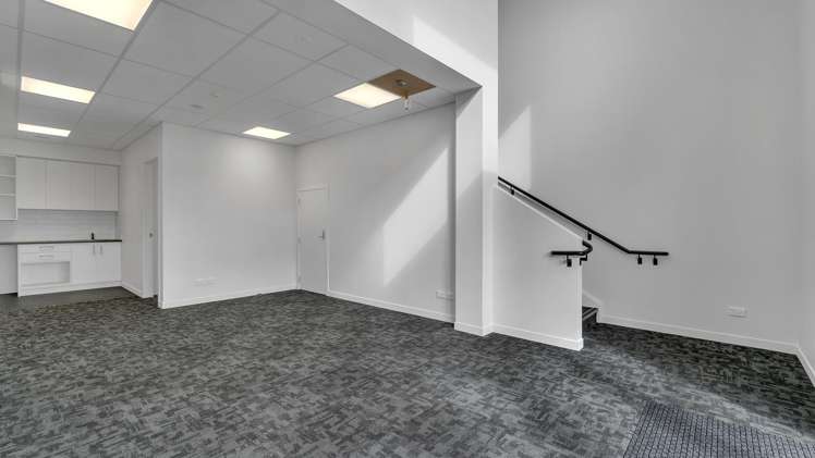 8A Factory Drive Rolleston_5