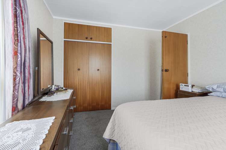 32 Caernarvon Street Dinsdale_8