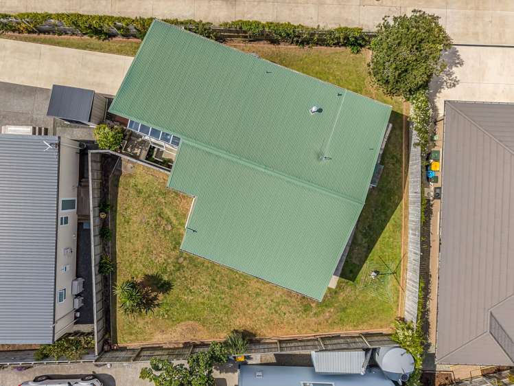 30 Bunyan Road Coastlands_28