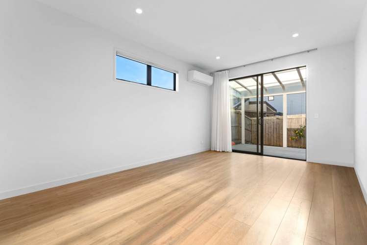 18 Whakanoho Road Westgate_6