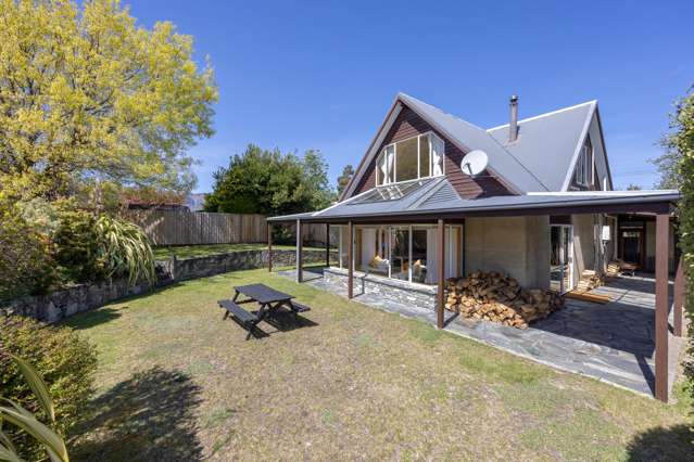 102 Noema Terrace Lake Hawea_1