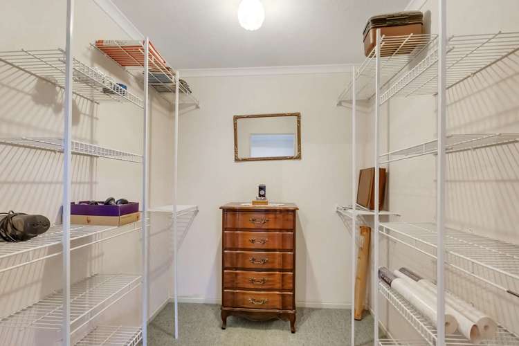 7 Robertson Street Gore_18