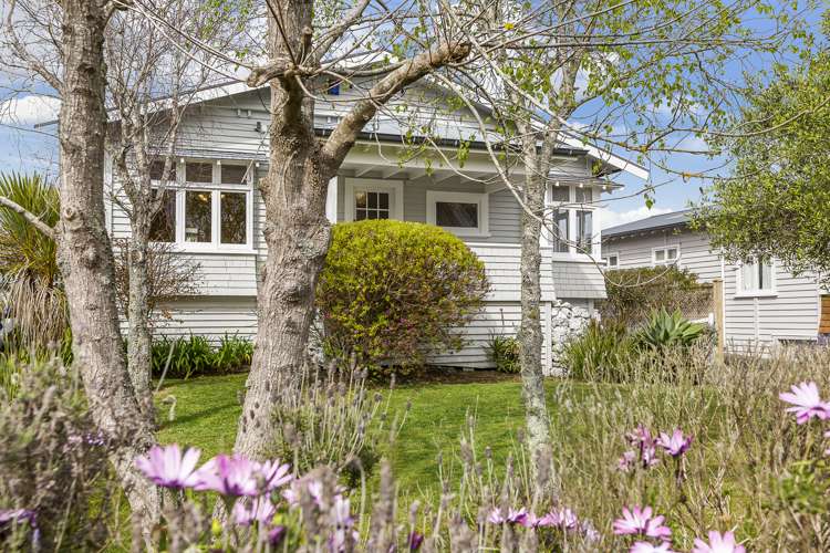 80 Shackleton Road Mount Eden_1