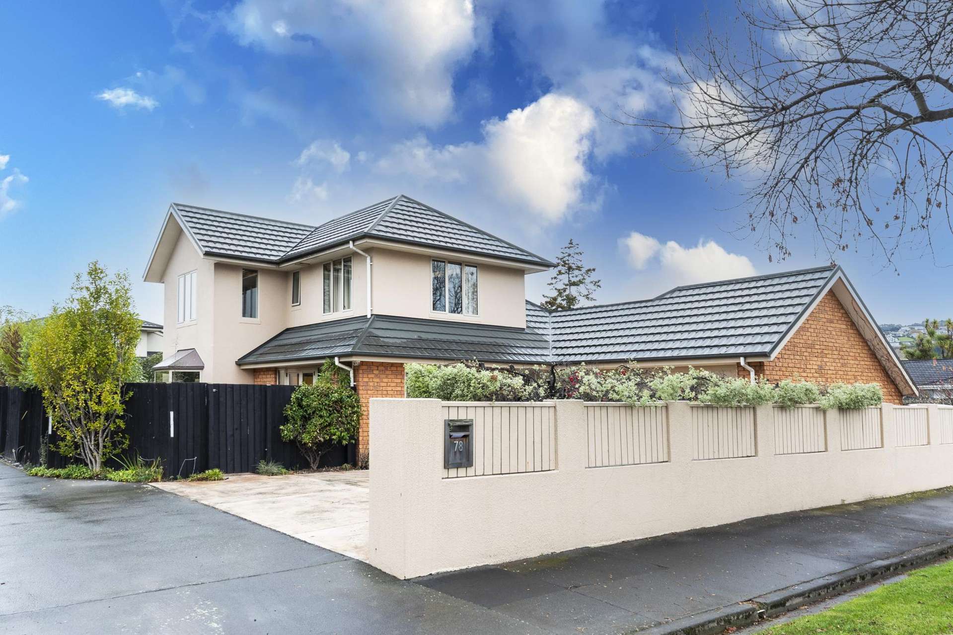 78 Norwood Street Sydenham_0