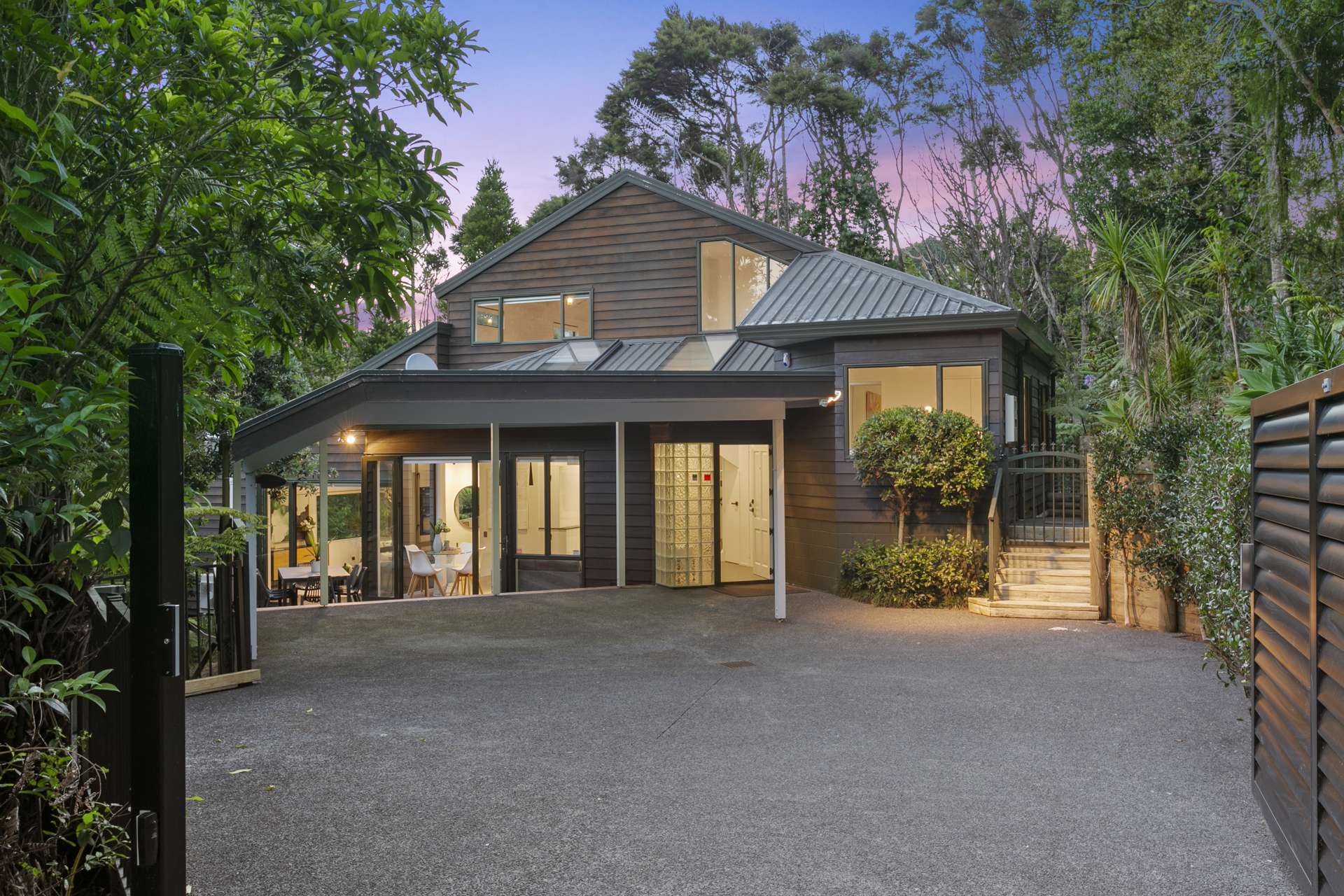 204 Godley Road Titirangi_0