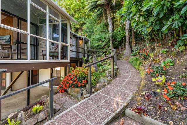 111 Main Road Tairua_2